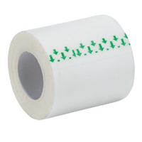 Dynamic Hypoallergenic Surgical Tape, Class 1, 30' L x 2" W SPOC Demo