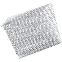 Attelle Dynamic, Polyvalent, Fil d'aluminium, 24", Classe 1 SPOC Demo
