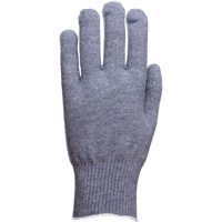 Gants en tricot &agrave; enveloppe ignifug&eacute;e, Kermel/Thermolite/Viscose FR, 8/Moyen, Prot&egrave;ge jusqu'&agrave; 752° F (400° C) SPOC Demo