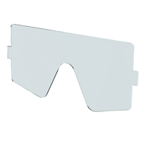 Panoramaxx Inner Cover Lens  SPOC Demo