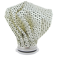 Sac pour glace SPOC Demo