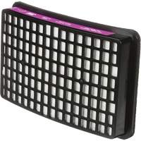 Speedglas HE PAPR Cartridge, P100 Filter, Pack of 1 SPOC Demo