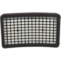 Speedglas HE PAPR Cartridge, P100 Filter, Pack of 1 SPOC Demo