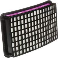 Speedglas HE PAPR Cartridge, P100 Filter, Pack of 1 SPOC Demo