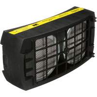 Speedglas Cartridge, P100 Filter, Pack of 1 SPOC Demo