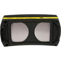Speedglas Cartridge, P100 Filter, Pack of 1 SPOC Demo