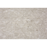 Spilltration Husky Polyback Roll, Heavyweight, 100' L x 64" W, 176 gal. Absorbancy SPOC Demo