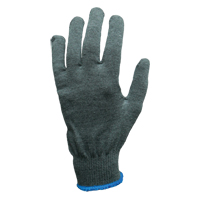 EXTREME Thermal Glove Liner, Rhovyl&reg;, Medium SPOC Demo
