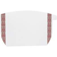 Versaflo Peel-Off Visor Cover SPOC Demo