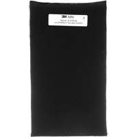 Adflo Nuisance Odour Pad SPOC Demo