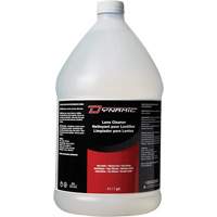 Dynamic Lens Cleaning and Anti Fog Solution, 4 L SPOC Demo
