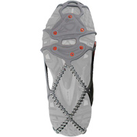 Yaktrax&reg; Work Boot Traction Device - Replacement Spikes SPOC Demo