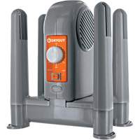 Dryguy&reg; Force Dry DX Boot and Glove Dryer SPOC Demo