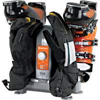 Dryguy&reg; Force Dry DX Boot and Glove Dryer SPOC Demo