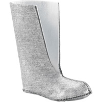 Doublure de botte, Hommes 6 SPOC Demo