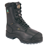 Bottes de travail