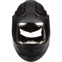 Speedglas Welding Helmet 9100-MP SPOC Demo