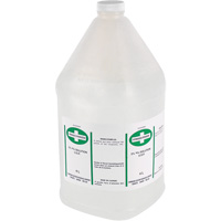Peroxyde d'hydrog&egrave;ne 4 L Dynamic, Liquide, Antiseptique SPOC Demo
