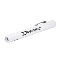 Lampe-stylo Dynamic SPOC Demo