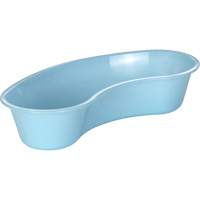 Dynamic Emesis Basin SPOC Demo