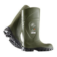 Bottes de s&eacute;curit&eacute; StepliteX, Polyur&eacute;thane, Pointure 5 SPOC Demo