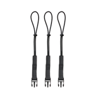 Trousse de longes amovibles 3103 Squids SPOC Demo