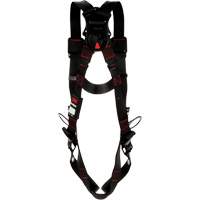 Vest-Style Harness, CSA Certified, Class AP, Small, 420 lbs. Cap. SPOC Demo