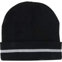 Tuques & Winter Liners