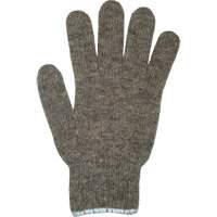 Enveloppes pour gants de monteur de ligne Salisbury, Coton, Taille unique SPOC Demo
