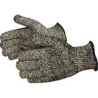 Gants Cool Grip, Kevlar, Petit, Prot&egrave;ge jusqu'&agrave; 608° F (320° C) SPOC Demo