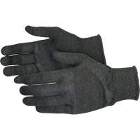 Gants Sure Knit, Rhovyl, Petit SPOC Demo