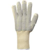 Gants r&eacute;sistants &agrave; la chaleur Cool Grip, Kevlar/Protex, Moyen/Petit, Prot&egrave;ge jusqu'&agrave; 600° F (315° C) SPOC Demo