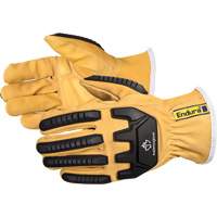 Drivers Gloves