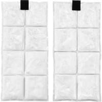 Sachets pour veste de refroidissement &agrave; changement de phase 6260 Chill-Its SPOC Demo