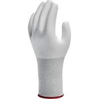 Cut-Resistant Gloves