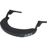 SAFE 2 Flex Straight Visor Carrier SPOC Demo