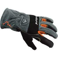 Endura&reg; TIG Welding & Multi-Task Glove, Grain Goatskin, Size Medium SPOC Demo