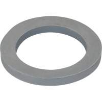 Replacement Gasket for Supplied Air Systems SPOC Demo