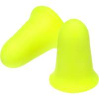 Bouchons d'oreilles FX E-A-Rsoft, Vrac - Boîte SPOC Demo