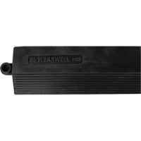Bordure pour tapis antifatigue 24/Seven SPOC Demo