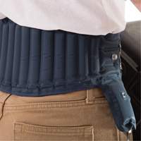 Soutien lombaire Air Belt, Nylon, Moyen/Petit SPOC Demo