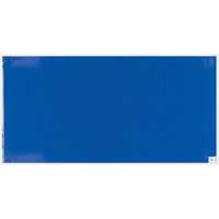 Pièces & accessoires pour tapis spécialisés