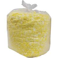 Polypropylene Particulate SPOC Demo