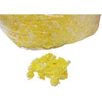 Polypropylene Particulate SPOC Demo