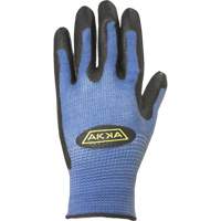 Synthetic Gloves