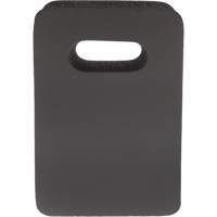 Kneeling Mat, 6" L x 4" W, 1" Thick SPOC Demo
