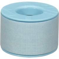 Micropore S Surgical Tape, Non-Medical, 16-1/2' L x 1" W SPOC Demo
