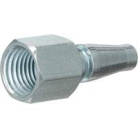 Schrader Plug Fitting SPOC Demo