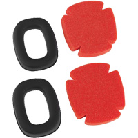 Howard Leight  VeriShield Earmuff Hygiene Kit SPOC Demo