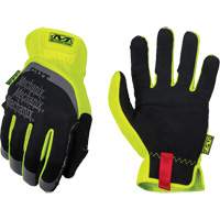 FastFit&reg; E5 Cut-Resistant Gloves, Size Small/8, Armortex&reg; Shell, ASTM ANSI Level A5/EN 388 Level E SPOC Demo